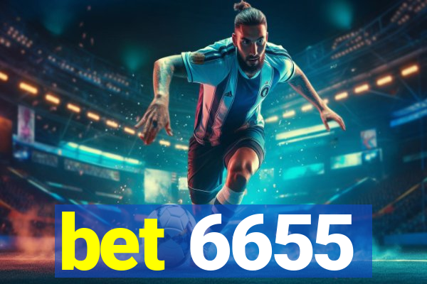 bet 6655